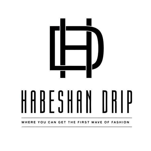HABESHAN DRIP®