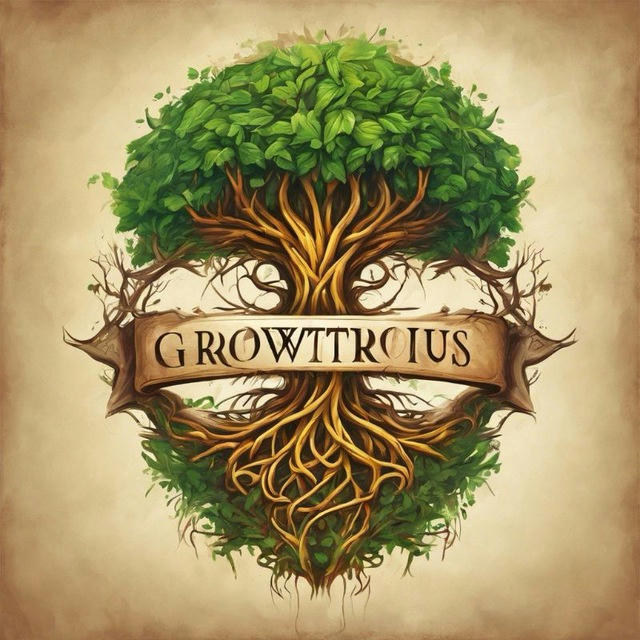 GROWTORIOUS NY