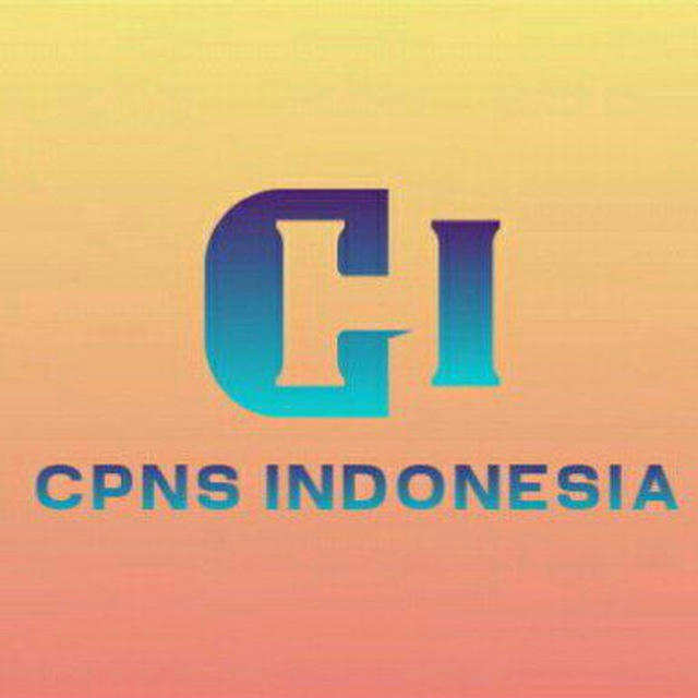 TRYOUT TKP CPNS INDONESIA