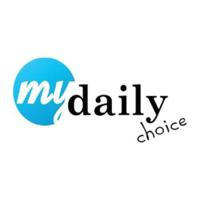 MyDailyChoice Latest News