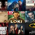 Free Movies Web Series Download (Netflix • Hotstar • Amazon • Bollywood • Hollywood • Movies • Web Series)