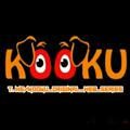 Kooku Originals Web Series