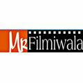 MR FILMIWALA OFFICIAL
