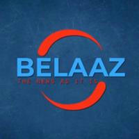 Belaaz