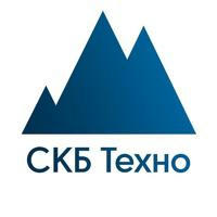 СКБ Техно — Новости
