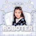 🤖 ROBOTER 🤖 Close