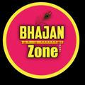 Bhajan Zone।। God Status