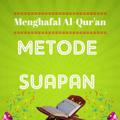 Metode Suapan al-Qur'an