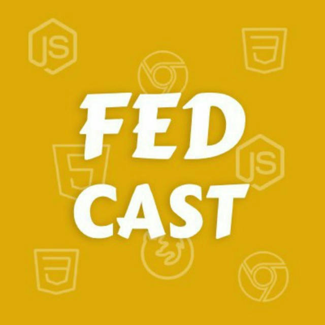 FED Cast IL