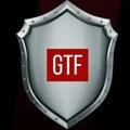 GTF signals.co.uk pure action trading signals
