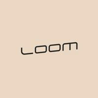 Loom - Работа в Москве