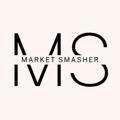 Market Smasher