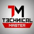 Technical master