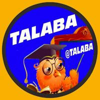 Talaba | official 🎓
