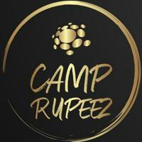 Camp Rupeez [Official]