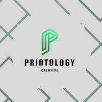 Printology
