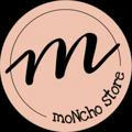 Moncho store