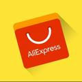 Alie_ba_ba 📦 AliExpress 🔥