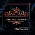 SARTHAK CREATION | HD STATUS VIDEO