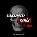 DAXSHATLI TARIX | 18+ | Vaxshiy Tarix