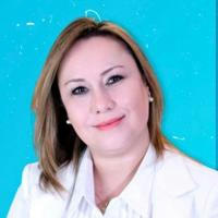 Dra. Maria Claudia Brito - Saber Autismo