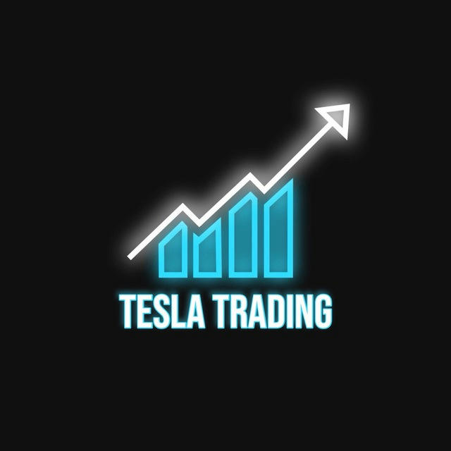 Tesla Trading