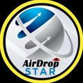 Airdrop Star