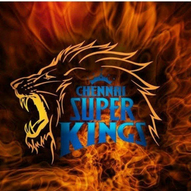 CSK PREDICTION 🏏