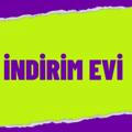 İndirim Evi