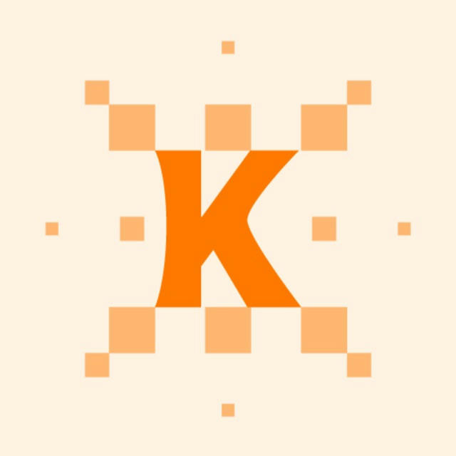 Kovin Group