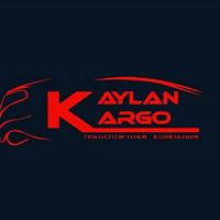 Kaylan_kargo 🚀🇨🇳🇰🇿🇹🇷