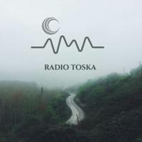 Radio toska