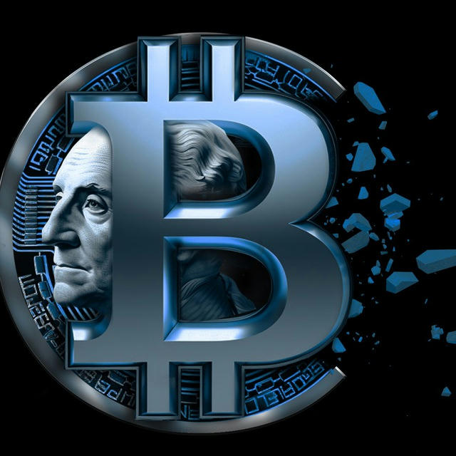 BuyCrypt_exchange