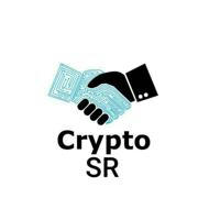 CRYPTO SR