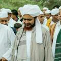 Pecinta Sholawat nabi muhammad saw