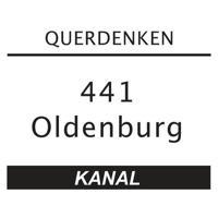 QUERDENKEN (441 - Oldenburg) - INFO-Kanal