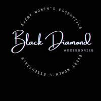 BlackDiamond_Accessories
