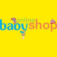 babyshop8