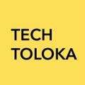 TechToloka