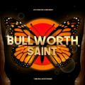 Bullworth Saint, open