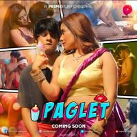 Paglet Primeplay Web Series