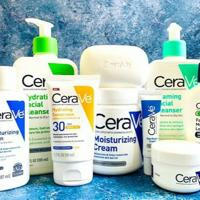 Original skin care 🇺🇸 Products