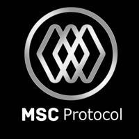 MSCProtocol