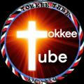 Tokkee tube