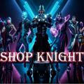 Shop Knight |skye ™️