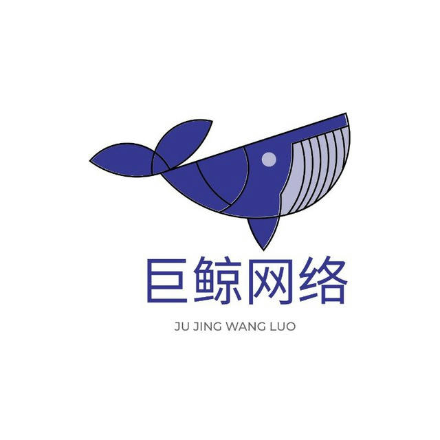 僵尸粉/电报拉人/instagram