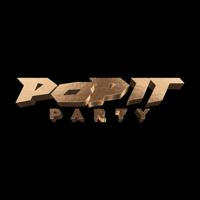 POP IT PARTY