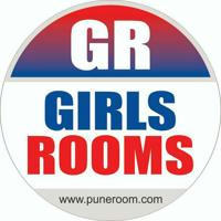 PUNE GIRLS ROOM