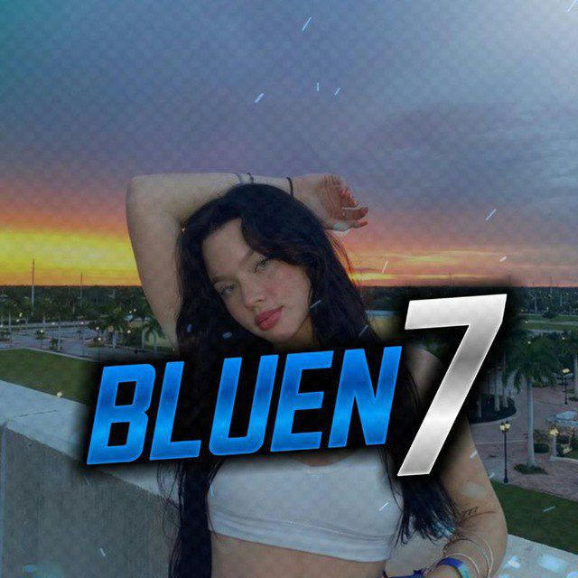 BLUEN7 🏆