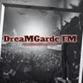 DreaMGarde FM